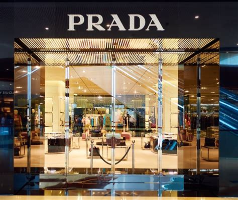 prada store locator uk|stores that sell prada.